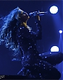 Filename=108.jpg
Filesize=684KiB
Dimensions=2435x2858
Date added=Apr 16, 2013 108.jpg