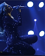 Filename=109.jpg
Filesize=609KiB
Dimensions=3000x2186
Date added=Apr 16, 2013 109.jpg