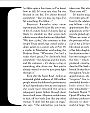 Filename=2.png
Filesize=982KiB
Dimensions=1604x1204
Date added=Apr 14, 2013 2.png