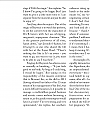 Filename=3.png
Filesize=971KiB
Dimensions=1604x1204
Date added=Apr 14, 2013 3.png