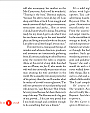 Filename=4.png
Filesize=1026KiB
Dimensions=1604x1204
Date added=Apr 14, 2013 4.png