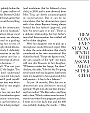 Filename=6.png
Filesize=1103KiB
Dimensions=1604x1204
Date added=Apr 14, 2013 6.png