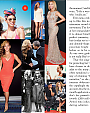 Filename=8.png
Filesize=2281KiB
Dimensions=1604x1204
Date added=Apr 14, 2013 8.png
