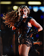 Beyonce_017.png