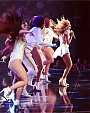 Filename=ac02.jpg
Filesize=1131KiB
Dimensions=3000x2609
Date added=Jul 26, 2013 ac02.jpg