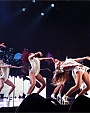 Filename=ac09.jpg
Filesize=1024KiB
Dimensions=3000x2324
Date added=Jul 27, 2013 ac09.jpg