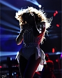 Filename=angel01.jpg
Filesize=1009KiB
Dimensions=2310x3000
Date added=Jul 02, 2013 angel01.jpg