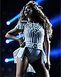 Filename=angel04.jpg
Filesize=1235KiB
Dimensions=2145x3000
Date added=Jul 02, 2013 angel04.jpg