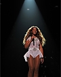 Filename=angel09.jpg
Filesize=526KiB
Dimensions=1997x3000
Date added=Jul 02, 2013 angel09.jpg