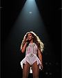 Filename=angel10.jpg
Filesize=543KiB
Dimensions=1944x3000
Date added=Jul 02, 2013 angel10.jpg