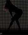 Filename=angel11.jpg
Filesize=1219KiB
Dimensions=2532x3000
Date added=Jul 02, 2013 angel11.jpg