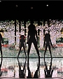Filename=angel15.jpg
Filesize=1505KiB
Dimensions=3000x2001
Date added=Jul 02, 2013 angel15.jpg