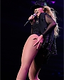 Filename=angel18.jpg
Filesize=559KiB
Dimensions=1953x3000
Date added=Jul 02, 2013 angel18.jpg