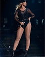 Filename=angel19.jpg
Filesize=633KiB
Dimensions=2083x3000
Date added=Jul 02, 2013 angel19.jpg