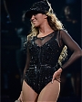 Filename=angel21.jpg
Filesize=711KiB
Dimensions=1997x3000
Date added=Jul 02, 2013 angel21.jpg