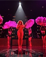 Filename=angel22.jpg
Filesize=770KiB
Dimensions=3000x1997
Date added=Jul 02, 2013 angel22.jpg
