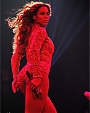 Filename=angel24.jpg
Filesize=715KiB
Dimensions=2136x3000
Date added=Jul 02, 2013 angel24.jpg
