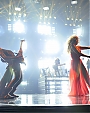 Filename=angel25.jpg
Filesize=712KiB
Dimensions=3000x2099
Date added=Jul 02, 2013 angel25.jpg