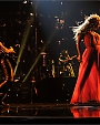 Filename=angel26.jpg
Filesize=612KiB
Dimensions=3000x1796
Date added=Jul 02, 2013 angel26.jpg