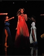 Filename=angel28.jpg
Filesize=601KiB
Dimensions=3000x1931
Date added=Jul 02, 2013 angel28.jpg