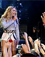 Filename=angel30.jpg
Filesize=840KiB
Dimensions=3000x2005
Date added=Jul 02, 2013 angel30.jpg