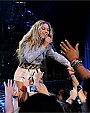 Filename=angel31.jpg
Filesize=658KiB
Dimensions=3000x1893
Date added=Jul 02, 2013 angel31.jpg