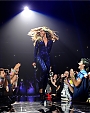 Filename=angel34.jpg
Filesize=594KiB
Dimensions=3000x1928
Date added=Jul 02, 2013 angel34.jpg