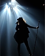 Filename=angel35.jpg
Filesize=591KiB
Dimensions=2027x3000
Date added=Jul 02, 2013 angel35.jpg