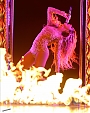 Filename=angel39.jpg
Filesize=930KiB
Dimensions=2311x3000
Date added=Jul 02, 2013 angel39.jpg