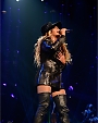 Filename=angel42.jpg
Filesize=505KiB
Dimensions=1997x3000
Date added=Jul 02, 2013 angel42.jpg