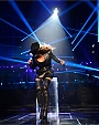 Filename=angel44.jpg
Filesize=551KiB
Dimensions=3000x1998
Date added=Jul 02, 2013 angel44.jpg