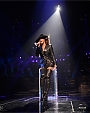 Filename=angel45.jpg
Filesize=725KiB
Dimensions=2740x3000
Date added=Jul 02, 2013 angel45.jpg