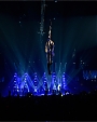 Filename=angel47.jpg
Filesize=429KiB
Dimensions=3000x2268
Date added=Jul 02, 2013 angel47.jpg