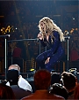 Filename=angel49.jpg
Filesize=550KiB
Dimensions=3000x1913
Date added=Jul 02, 2013 angel49.jpg