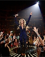 Filename=angel50.jpg
Filesize=644KiB
Dimensions=3000x1998
Date added=Jul 02, 2013 angel50.jpg