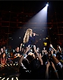 Filename=angel54.jpg
Filesize=670KiB
Dimensions=3000x2382
Date added=Jul 02, 2013 angel54.jpg