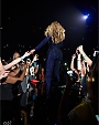 Filename=angel55.jpg
Filesize=654KiB
Dimensions=2246x3000
Date added=Jul 02, 2013 angel55.jpg
