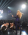 Filename=angel57.jpg
Filesize=780KiB
Dimensions=3000x2069
Date added=Jul 02, 2013 angel57.jpg