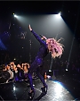 Filename=angel58.jpg
Filesize=609KiB
Dimensions=3000x2067
Date added=Jul 02, 2013 angel58.jpg