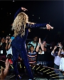 Filename=angel62.jpg
Filesize=744KiB
Dimensions=3000x2456
Date added=Jul 02, 2013 angel62.jpg
