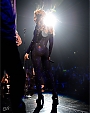 Filename=angel65.jpg
Filesize=698KiB
Dimensions=2376x3000
Date added=Jul 02, 2013 angel65.jpg
