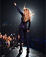 Filename=angel66.jpg
Filesize=801KiB
Dimensions=2277x3000
Date added=Jul 02, 2013 angel66.jpg