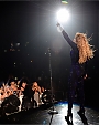Filename=angel67.jpg
Filesize=474KiB
Dimensions=3000x1952
Date added=Jul 02, 2013 angel67.jpg