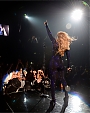 Filename=angel69.jpg
Filesize=882KiB
Dimensions=3000x2829
Date added=Jul 02, 2013 angel69.jpg
