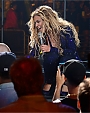 Filename=angel71.jpg
Filesize=625KiB
Dimensions=3000x1950
Date added=Jul 02, 2013 angel71.jpg