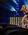 Filename=angel74.jpg
Filesize=773KiB
Dimensions=3000x1794
Date added=Jul 02, 2013 angel74.jpg
