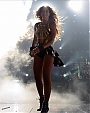 Filename=angel82.jpg
Filesize=634KiB
Dimensions=2412x3000
Date added=Jul 02, 2013 angel82.jpg