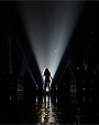 Filename=angel84.jpg
Filesize=361KiB
Dimensions=3000x2408
Date added=Jul 02, 2013 angel84.jpg