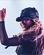Filename=atl1.jpg
Filesize=511KiB
Dimensions=3000x1998
Date added=Jul 15, 2013 atl1.jpg