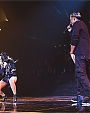 Filename=bk05.jpg
Filesize=1388KiB
Dimensions=3000x2470
Date added=Aug 05, 2013 bk05.jpg